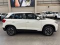 2021 Toyota Urban Cruiser 1.5 Xr Auto