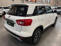 2021 Toyota Urban Cruiser 1.5 Xr Auto