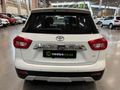 2021 Toyota Urban Cruiser 1.5 Xr Auto