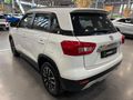 2021 Toyota Urban Cruiser 1.5 Xr Auto