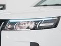 2026 Jaecoo J5 1.5T Core