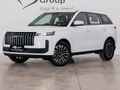 2026 Jaecoo J5 1.5T Core