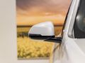 2025 BMW X1 sDrive18d M Sport