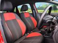 2026 Volkswagen Polo Vivo 1.0 TSI GT