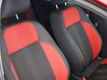2026 Volkswagen Polo Vivo 1.0 TSI GT