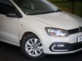 2026 Volkswagen Polo Vivo 1.4