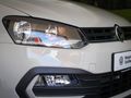 2026 Volkswagen Polo Vivo 1.4