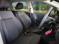 2026 Volkswagen Polo Vivo 1.4