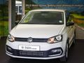 2026 Volkswagen Polo Vivo 1.4