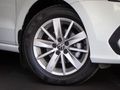 2026 Volkswagen Polo Vivo 1.4