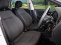 2026 Volkswagen Polo Vivo 1.4