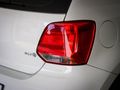 2025 Volkswagen Polo Vivo 1.4