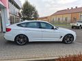 2016 BMW 3 Series 335i GT Sport