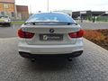 2016 BMW 3 Series 335i GT Sport