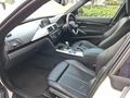 2016 BMW 3 Series 335i GT Sport