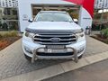 2021 Ford Everest 3.2 TDCi XLT 4x4 Auto