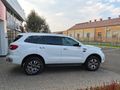 2021 Ford Everest 3.2 TDCi XLT 4x4 Auto
