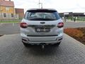 2021 Ford Everest 3.2 TDCi XLT 4x4 Auto