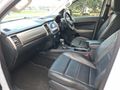 2021 Ford Everest 3.2 TDCi XLT 4x4 Auto