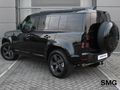 2026 Land Rover Defender 110 3.0D HSE  X-Dynamic (D350)