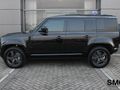 2026 Land Rover Defender 110 3.0D HSE X-Dynamic (D350)
