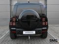 2026 Land Rover Defender 110 3.0D HSE X-Dynamic (D350)
