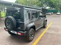 2026 Suzuki Jimny 1.5 GLX AllGrip 5-Door