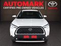 2024 Toyota Corolla Cross 1.8 XR