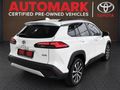 2024 Toyota Corolla Cross 1.8 XR
