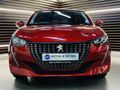 2021 Peugeot 208 1.2T Allure