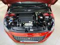2021 Peugeot 208 1.2T Allure