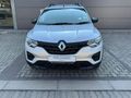 2022 Renault Triber 1.0 Expression