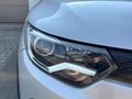 2022 Renault Triber 1.0 Expression