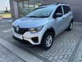 2022 Renault Triber 1.0 Expression