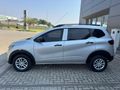 2022 Renault Triber 1.0 Expression