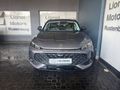 2025 MG HS 1.5T Del Auto