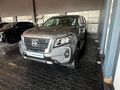 2023 Nissan Navara 2.5 DDTi LE Plus 4X4 Auto Double-Cab