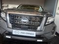2023 Nissan Navara 2.5 DDTi LE Plus 4X4 Auto Double-Cab