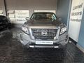 2023 Nissan Navara 2.5 DDTi LE Plus 4X4 Auto Double-Cab