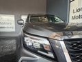 2023 Nissan Navara 2.5 DDTi LE Plus 4X4 Auto Double-Cab