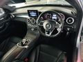 2017 Mercedes-Benz C-Class C 200 Auto