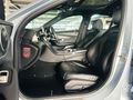 2017 Mercedes-Benz C-Class C 200 Auto