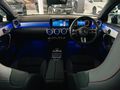 2025 Mercedes-Benz A-Class A 200 Auto