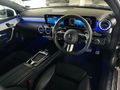 2025 Mercedes-Benz A-Class A 200 Auto