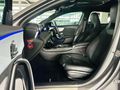 2025 Mercedes-Benz A-Class A 200 Auto