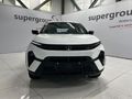 2026 TATA Osprey 1.2T Smart+ DCA