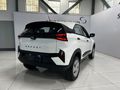 2026 TATA Osprey 1.2T Smart+ DCA