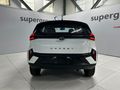 2026 TATA Osprey 1.2T Smart+ DCA