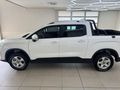 2026 Geely Riddara Econ Double-Cab