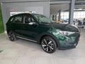 2026 MG ZS PRO 1.5T Del CVT Auto